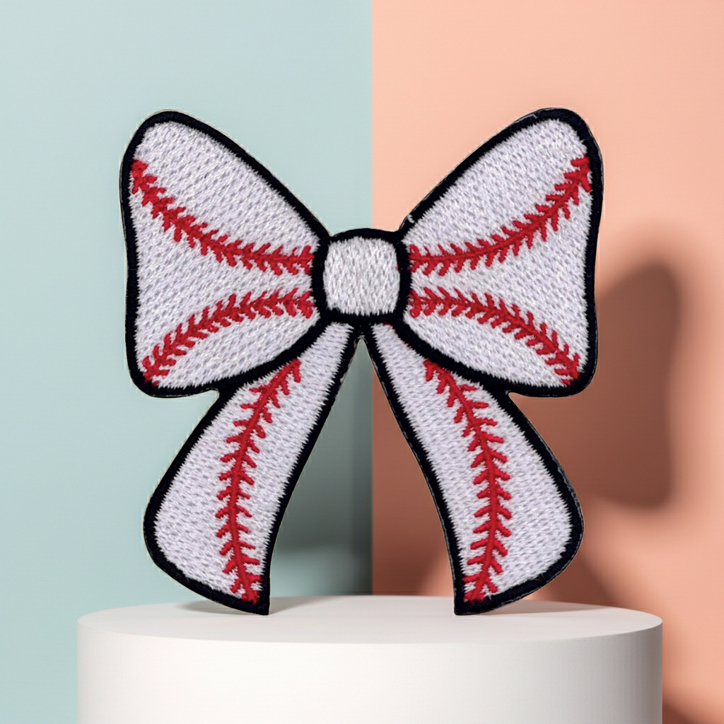 Patch Store Contact – My Patch Store