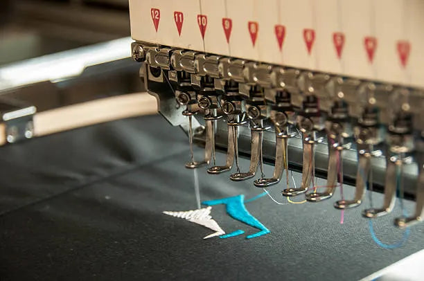 Patch Store About My Patches Store | Custom Embroidery & PVC Patch Makers – My ...